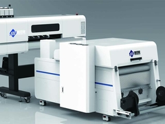 वाणिज्यिक स्टेनलेस स्टील फ्रीक्वेंसी शेकर पाउडर मशीन