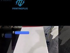 पाउडर शेकर मशीन वोल्टेज 220V/110V धुआं तेल शोधक स्वचालित प्रेरण