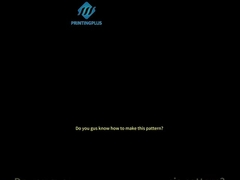 डाई उच्च बनाने की क्रिया प्रिंटर