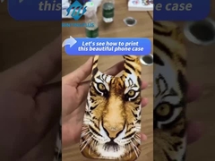 ऑल एल्युमिनियम प्रिंट बियरिंग प्लेटफॉर्म 1250 MM प्रिंट चौड़ाई उच्च बनाने की क्रिया प्रिंटर