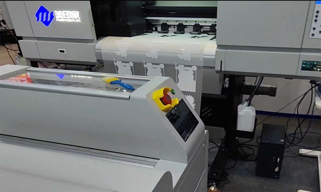 धुआं और तेल शोधक M6502-F 400KG फिल्टर नया स्टेनलेस स्टील शोधक