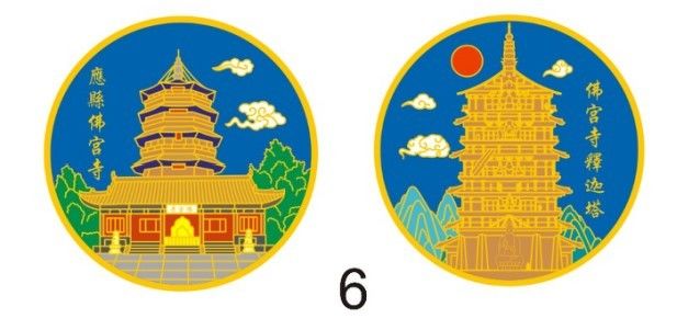 चैनल इन्वेंट्री के साथ स्वचालित वेंडिंग मशीन में विविधता और वीडियो समर्थन 100 टुकड़े/चैनल