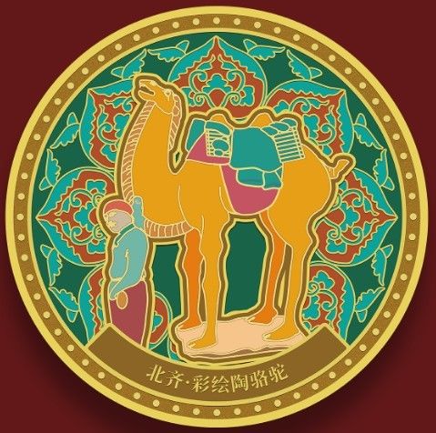 आपके व्यवसाय की आवश्यकताओं के लिए स्वचालित वेंडिंग मशीन मशीन प्रकार स्वचालित वेंडिंग मशीन कुल सूची लगभग 400 टुकड़े