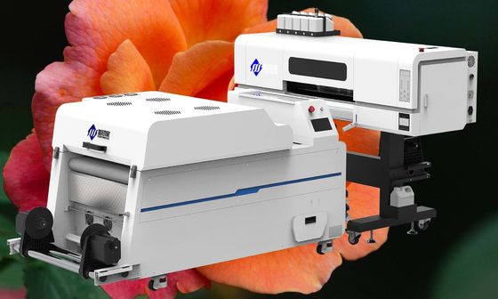 धुआं और तेल शोधक 400 किलो वजन 220V/110V अधिकतम चौड़ाई 0-650 MM
