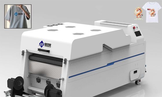 धुआं और तेल शोधक M6502-F 400KG फिल्टर नया स्टेनलेस स्टील शोधक