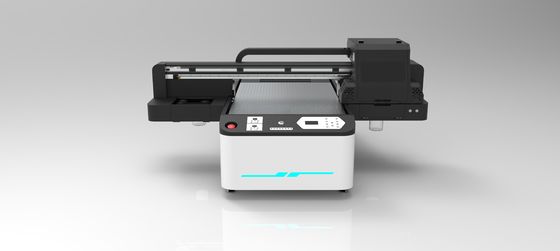 1440 डीपीआई प्रिंटिंग रिज़ॉल्यूशन Epson प्रिंटर हेड नकारात्मक दबाव प्रणाली पेशेवर मुद्रण के लिए