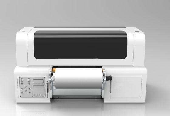 प्रारूप Epson-i3200 U1 प्रिंटर के साथ उच्च संकल्प यूवी प्रिंटर